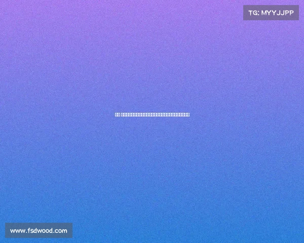 奥迪 赛事奥迪赛事巅峰之旅全球赛车运动不可磨灭印记与未来展望