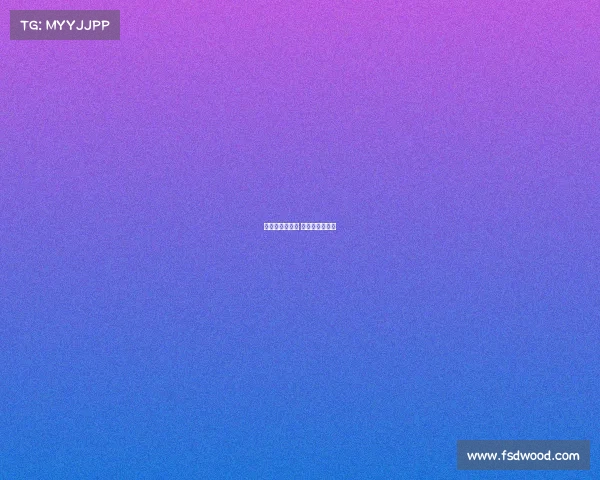 最快的体育赛事 最快的体育运动