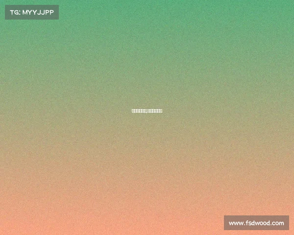 西甲明天赛事,西甲赛程预测